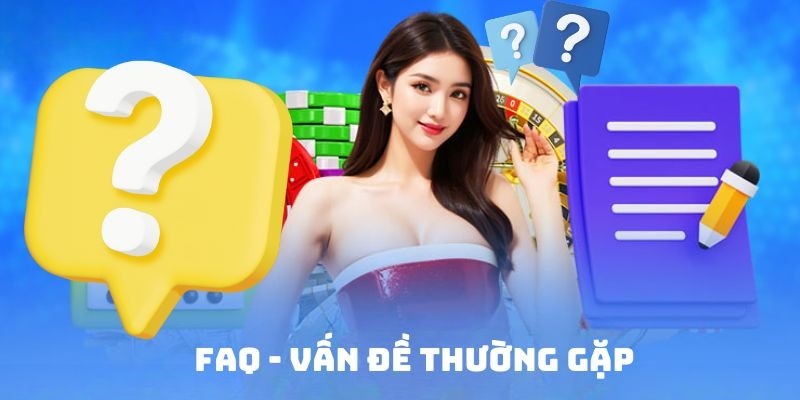 Nạp Tiền Bet88 3 FAQs về nạp tiền Bet88