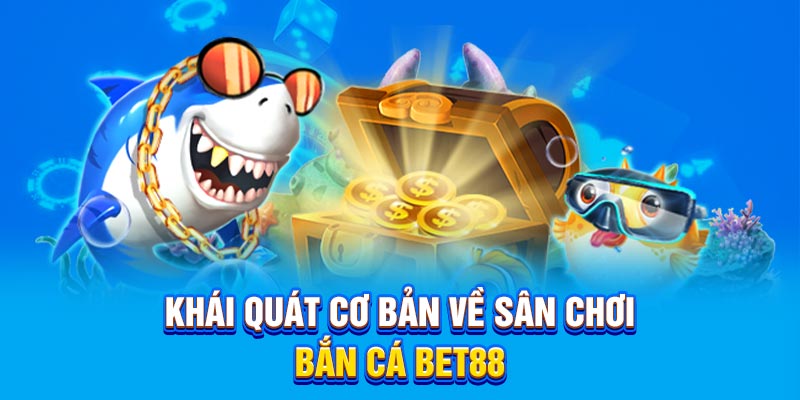 Khái quát cơ bản về sân chơi hot hit trên thị trường trực tuyến 