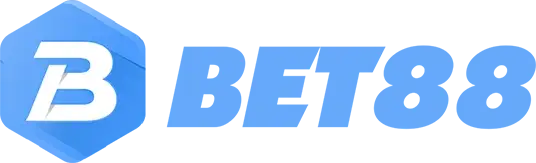 bet88lm